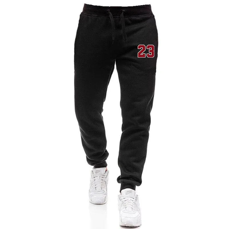 Sweat-shirt à capuche décontracté pour hommes, haut à la mode, confortable, automne hiver, tenue quotidienne, pantalons de survêtement de sport, vêtements pour hommes Camara Shopping Sweat-shirt à capuche décontracté pour hommes, haut à la mode, confortable, automne hiver, tenue quotidienne, pantalons de survêtement de sport, vêtements pour hommes