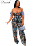 Znaiml-Ensemble Deux Pièces pour Femme, Pantalon Cargo à Jambes Larges et en Y, Vêtement d'Entraînement, Tenue de Club Camara Shopping Znaiml-Ensemble Deux Pièces pour Femme, Pantalon Cargo à Jambes Larges et en Y, Vêtement d'Entraînement, Tenue de Club
