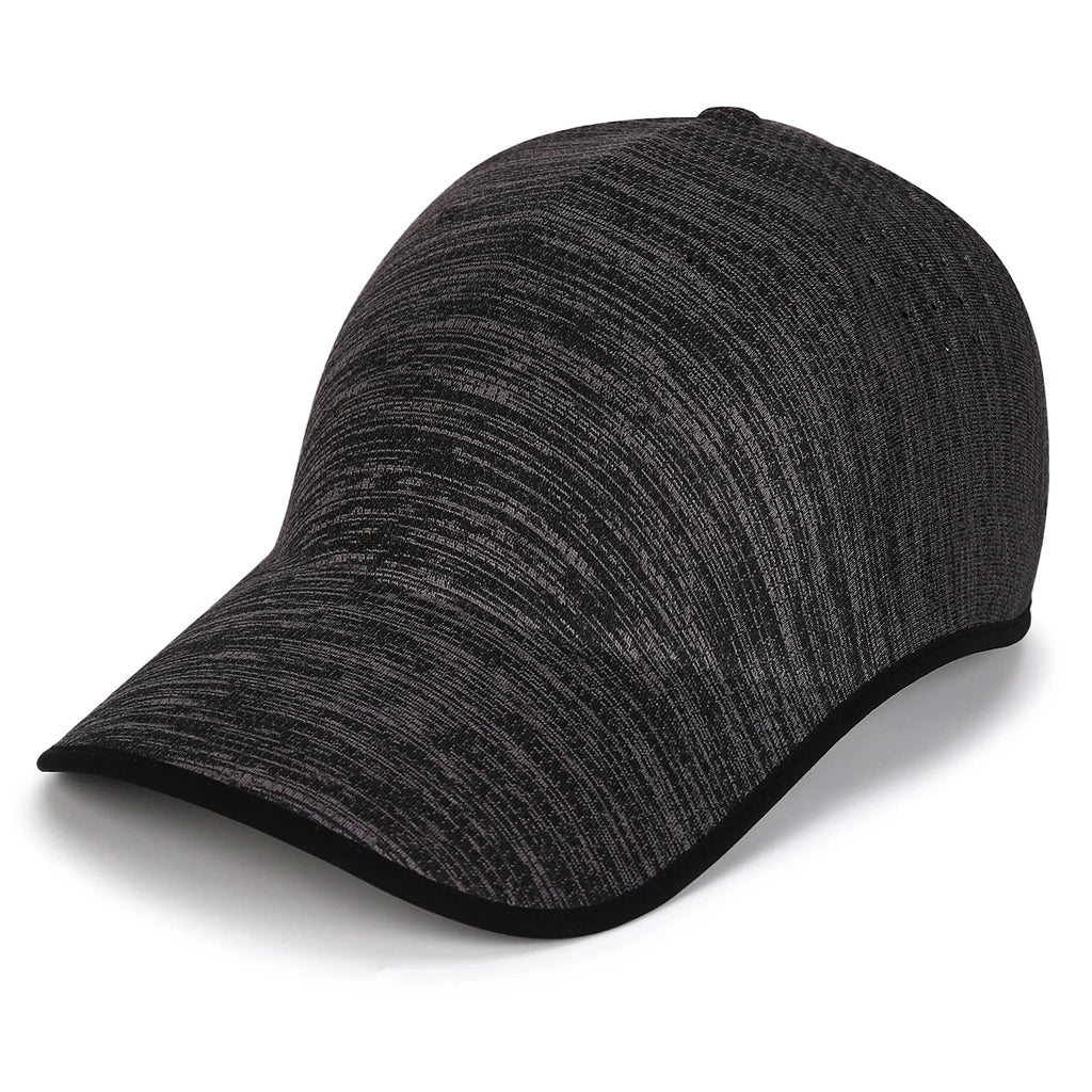 Casquette de baseball pliable unisexe – Chapeau en maille respirante pour le golf, la randonnée, l'entraînement et la salle de sport – Casquette de soleil réglable pour l'extérieur, pour unisexe – Légère et à sé Camara Shopping Casquette de baseball pliable unisexe – Chapeau en maille respirante pour le golf, la randonnée, l'entraînement et la salle de sport – Casquette de soleil réglable pour l'extérieur, pour unisexe – Légère et à sé