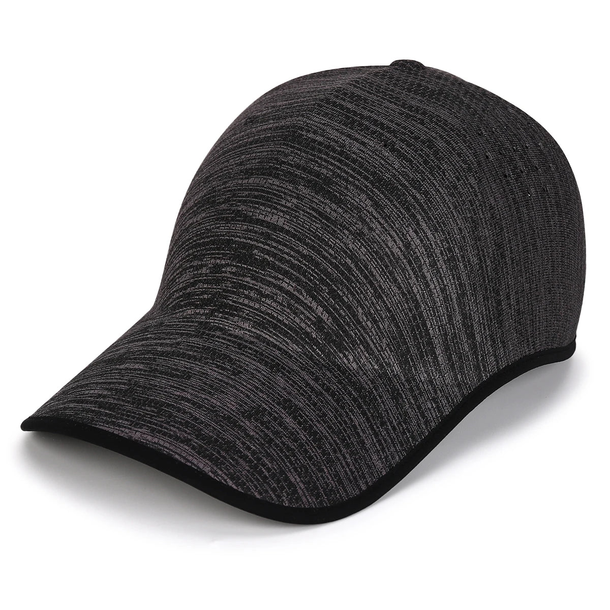 Casquette de baseball pliable unisexe – Chapeau en maille respirante pour le golf, la randonnée, l'entraînement et la salle de sport – Casquette de soleil réglable pour l'extérieur, pour unisexe – Légère et à sé Camara Shopping Casquette de baseball pliable unisexe – Chapeau en maille respirante pour le golf, la randonnée, l'entraînement et la salle de sport – Casquette de soleil réglable pour l'extérieur, pour unisexe – Légère et à sé