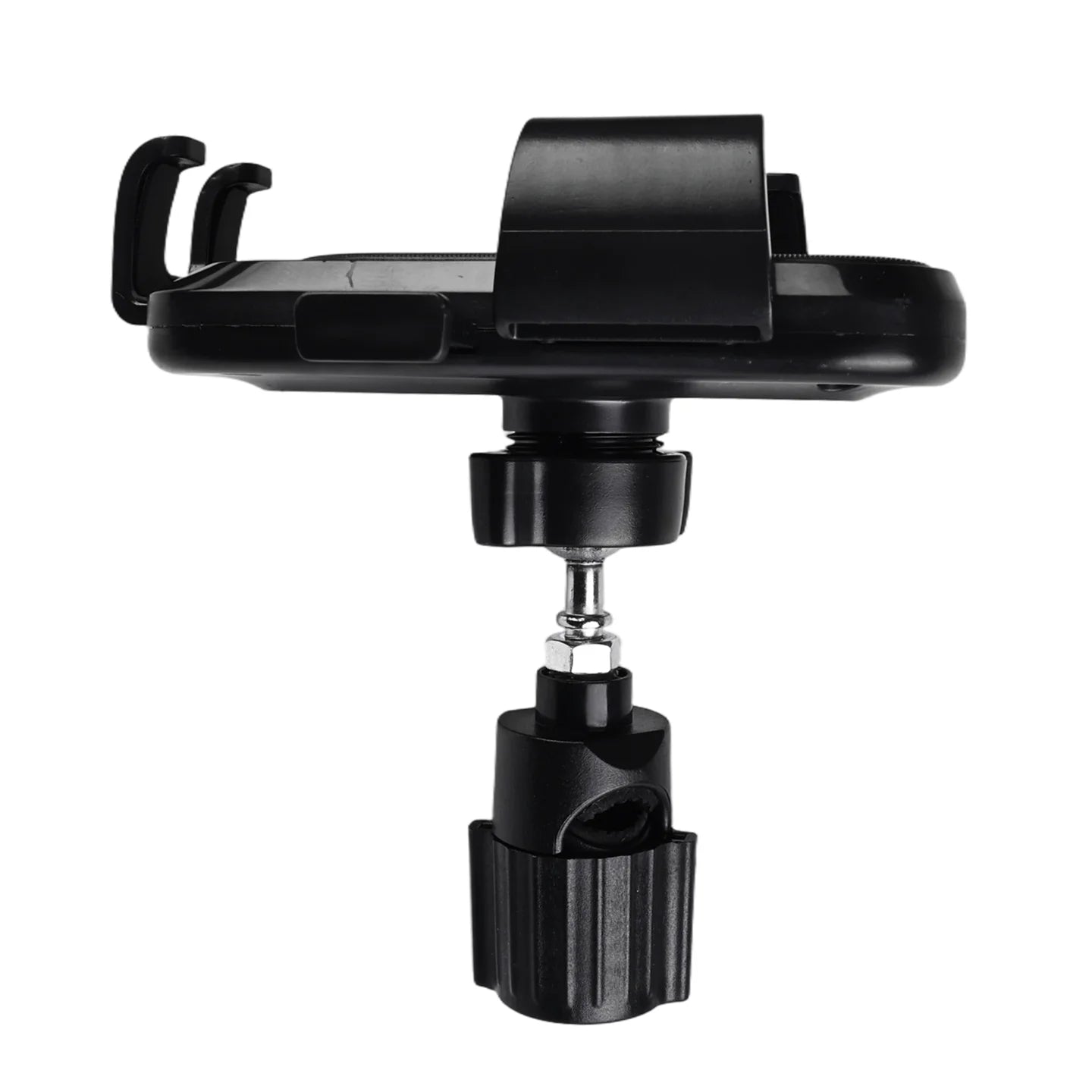 Bicycle Phone Clip Rearview Mirror Motorcycle Holder Rotating Knob Locking Mechanism Stability Enhancement Riding NavigationTool Camara Shopping Bicycle Phone Clip Rearview Mirror Motorcycle Holder Rotating Knob Locking Mechanism Stability Enhancement Riding NavigationTool