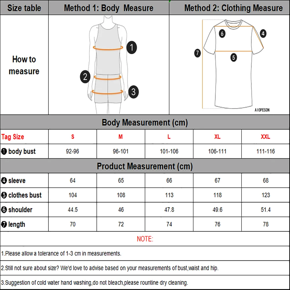 AIOPESON Polo brodé pour hommes, mode col rabattu, chemise de Golf de luxe sociale décontractée Camara Shopping AIOPESON Polo brodé pour hommes, mode col rabattu, chemise de Golf de luxe sociale décontractée