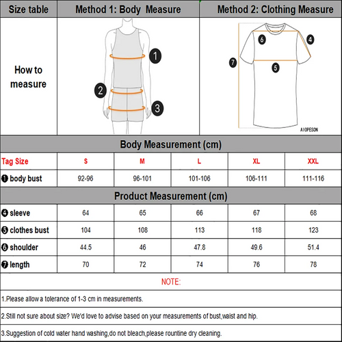 AIOPESON Polo brodé pour hommes, mode col rabattu, chemise de Golf de luxe sociale décontractée Camara Shopping AIOPESON Polo brodé pour hommes, mode col rabattu, chemise de Golf de luxe sociale décontractée