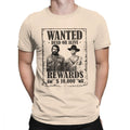 T-shirt pour hommes Bud Spencer Terence Hill Wanted Lo Chimavano, t-shirt classique du film épique, t-shirts Harajuku, hauts graphiques, t-shirt vintage Camara Shopping T-shirt pour hommes Bud Spencer Terence Hill Wanted Lo Chimavano, t-shirt classique du film épique, t-shirts Harajuku, hauts graphiques, t-shirt vintage