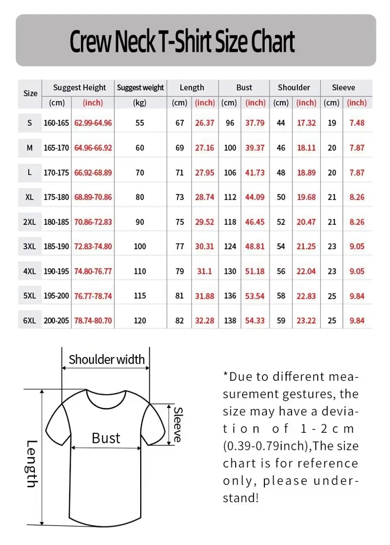 Nouveau Maillot de Football Style Course Américaine Mali Été 2026 pour les Fans – T-shirt Sport Décontracté à Séchage Rapide pour Hommes, Femmes, Famille et Enfants Camara Shopping Nouveau Maillot de Football Style Course Américaine Mali Été 2026 pour les Fans – T-shirt Sport Décontracté à Séchage Rapide pour Hommes, Femmes, Famille et Enfants