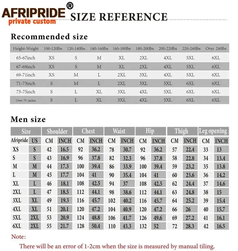 Vêtements africains pour femmes, chemisiers à épaules dénudées avec manches évasées brodées et jupes mi-longues, ensembles imprimés, tenues Ankara, 2626040 Camara Shopping Vêtements africains pour femmes, chemisiers à épaules dénudées avec manches évasées brodées et jupes mi-longues, ensembles imprimés, tenues Ankara, 2626040