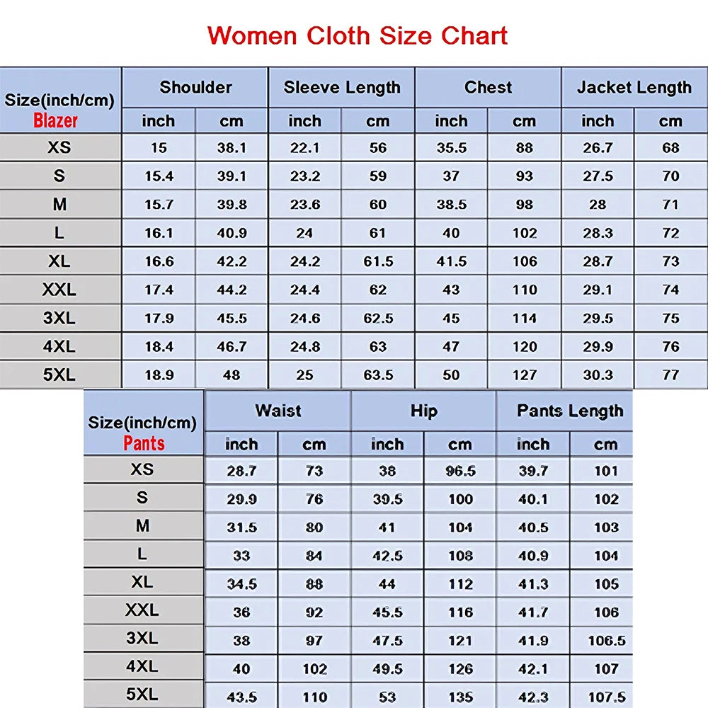 Ensemble sur mesure pour femmes, veste ajustée à revers rayé, Double boutonnage, vêtements formels, deux pièces, tenue de bureau décontractée Camara Shopping Ensemble sur mesure pour femmes, veste ajustée à revers rayé, Double boutonnage, vêtements formels, deux pièces, tenue de bureau décontractée