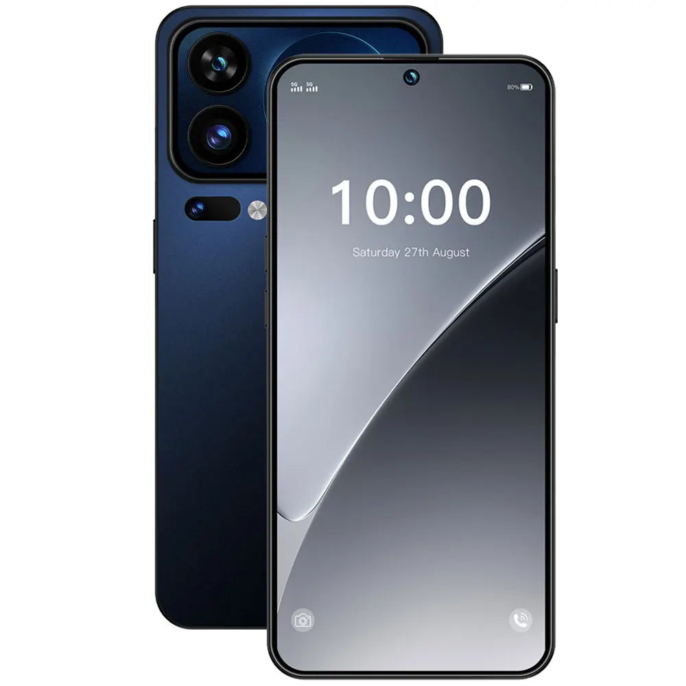 Téléphones mobiles CHOTOG 17 Pro Max Smartphone Android 5G 7.3 HD Téléphone portable 22GB 2TB 7800mAh Octa Core Débloqué Double SIM Appareil photo 16+48MP Camara Shopping Téléphones mobiles CHOTOG 17 Pro Max Smartphone Android 5G 7.3 HD Téléphone portable 22GB 2TB 7800mAh Octa Core Débloqué Double SIM Appareil photo 16+48MP