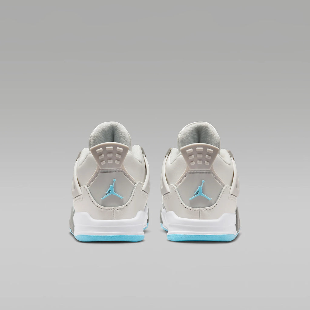 Chaussures Nike Jordan Bébé & Tout-Petit – Légères & Absorbant les Chocs - Camara ShoppingChaussures Nike Jordan Bébé & Tout-Petit – Légères & Absorbant les Chocs