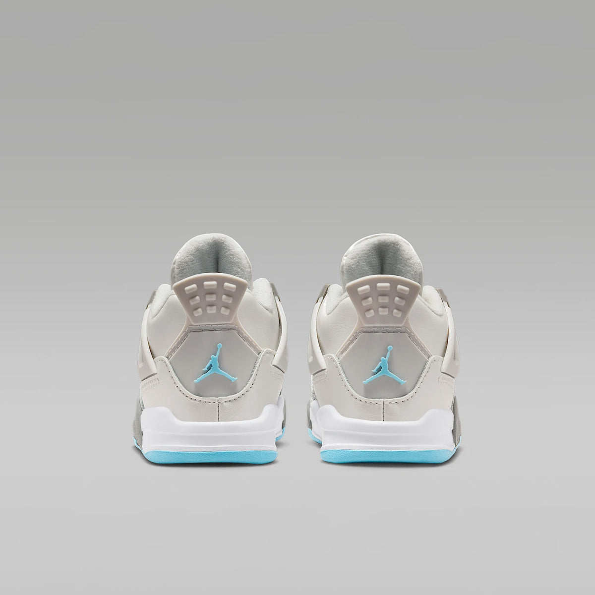 Chaussures Nike Jordan Bébé & Tout-Petit – Légères & Absorbant les Chocs - Camara ShoppingChaussures Nike Jordan Bébé & Tout-Petit – Légères & Absorbant les Chocs