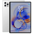 Nouvelles tablettes Android mondiales 2026, 10,1 pouces, Octa Core, 8 Go de RAM, 256 Go de ROM, double SIM, double caméra, 4G LTE, tablette PC 5G, 8000 mAh Camara Shopping Nouvelles tablettes Android mondiales 2026, 10,1 pouces, Octa Core, 8 Go de RAM, 256 Go de ROM, double SIM, double caméra, 4G LTE, tablette PC 5G, 8000 mAh