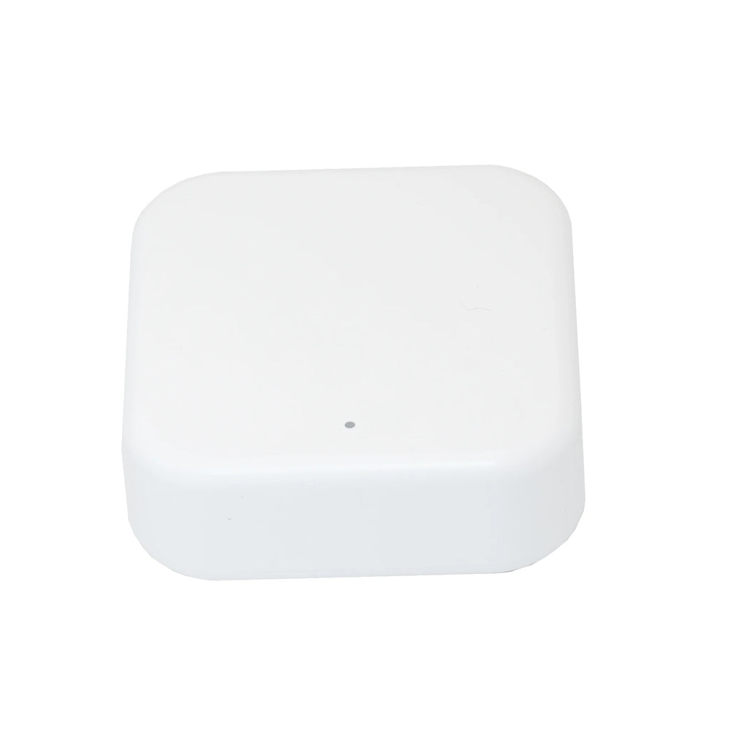 Passerelle TTLock PoE G3P, dispositif de verrouillage