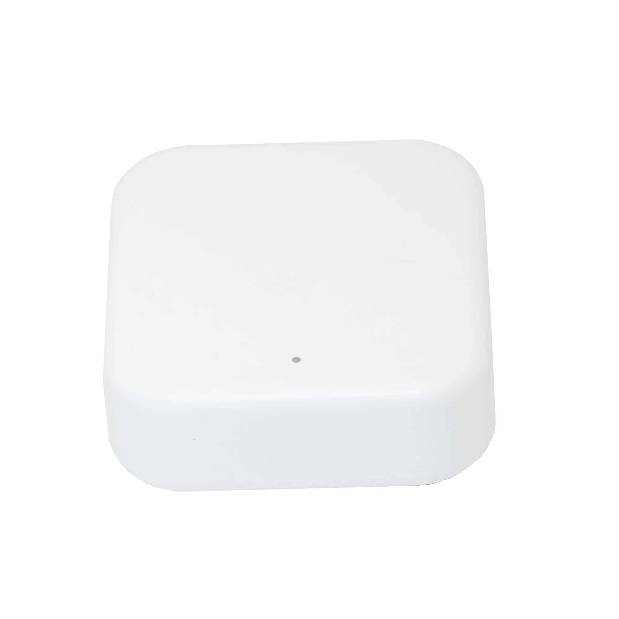 Passerelle TTLock PoE G3P, dispositif de verrouillage