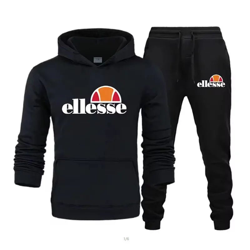 Sweat à capuche homme streetwear – Imprimé américain - Camara ShoppingSweat à capuche homme streetwear – Imprimé américain
