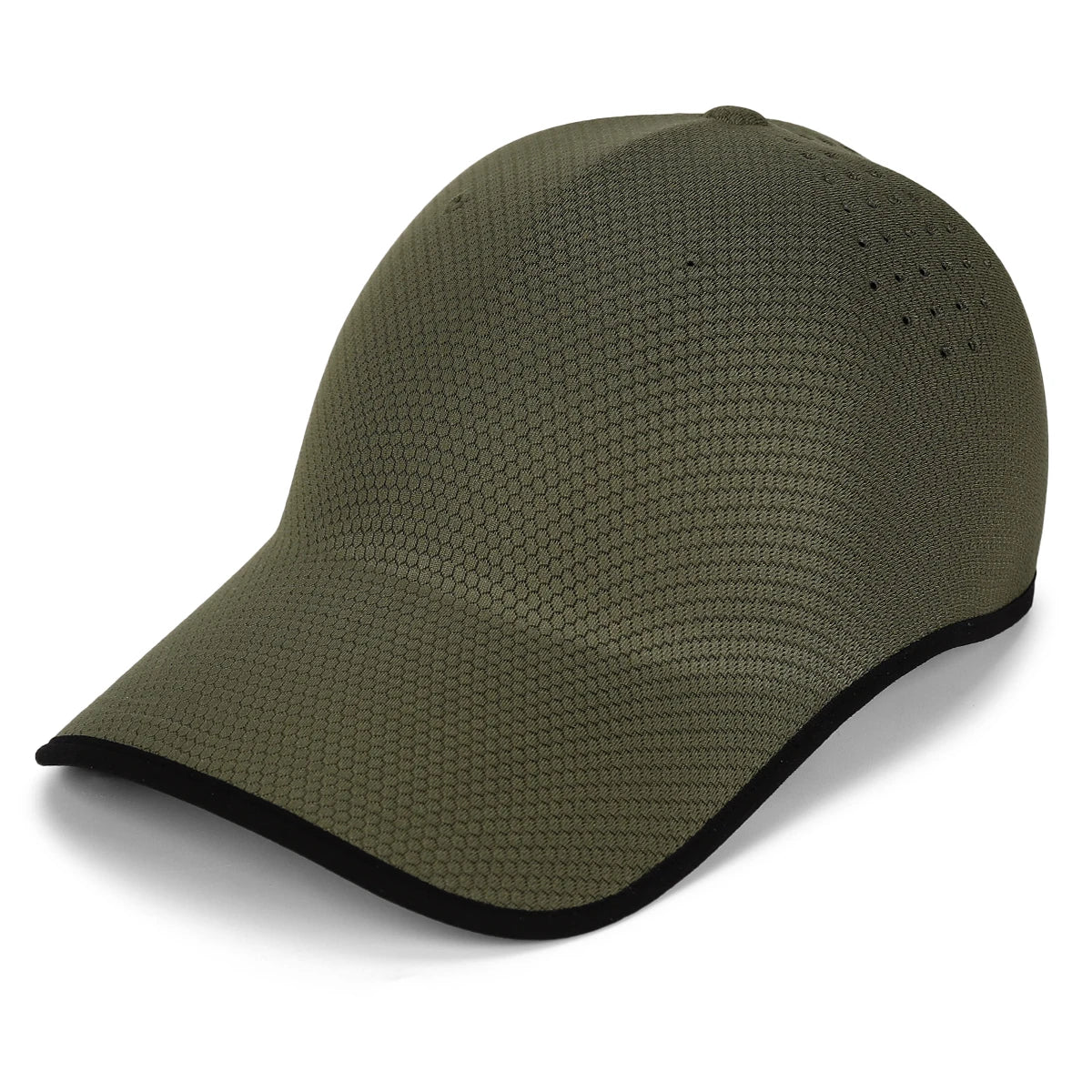 Casquette de baseball pliable unisexe – Chapeau en maille respirante pour le golf, la randonnée, l'entraînement et la salle de sport – Casquette de soleil réglable pour l'extérieur, pour unisexe – Légère et à sé Camara Shopping Casquette de baseball pliable unisexe – Chapeau en maille respirante pour le golf, la randonnée, l'entraînement et la salle de sport – Casquette de soleil réglable pour l'extérieur, pour unisexe – Légère et à sé