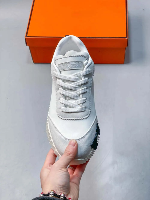 Baskets en cuir pour hommes à semelle épaisse dentelée, chaussures décontractées rouges à lacets, antidérapantes pour la marche Camara Shopping Baskets en cuir pour hommes à semelle épaisse dentelée, chaussures décontractées rouges à lacets, antidérapantes pour la marche