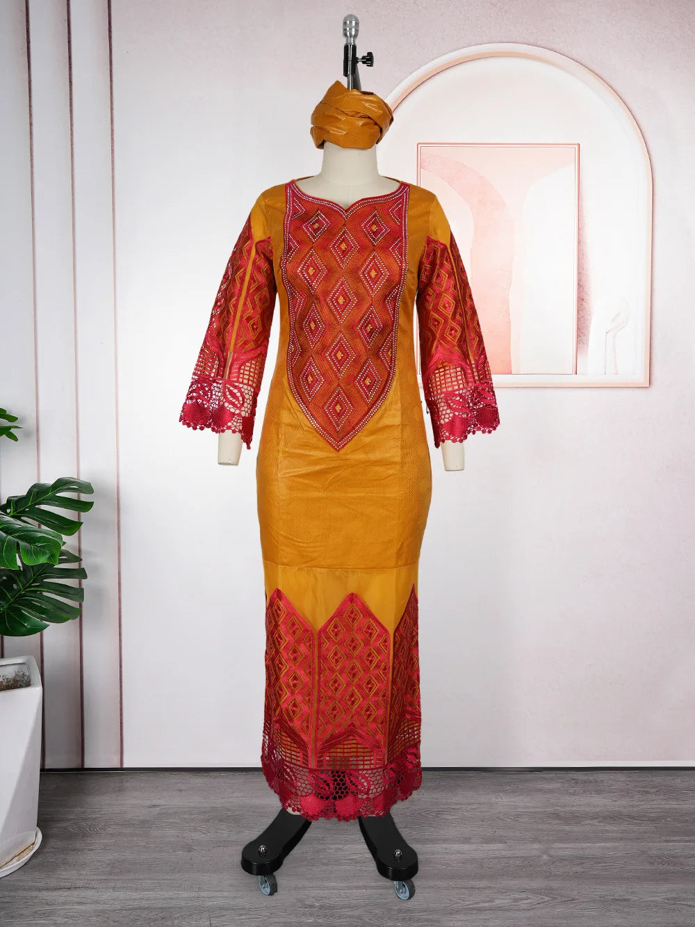 Robes longues de soirée africaines grande taille pour femmes 2026 – Nouvelle collection de robes de luxe brodées Bazin, tenues élégantes pour mariages musulmans et soirées Camara Shopping Robes longues de soirée africaines grande taille pour femmes 2026 – Nouvelle collection de robes de luxe brodées Bazin, tenues élégantes pour mariages musulmans et soirées