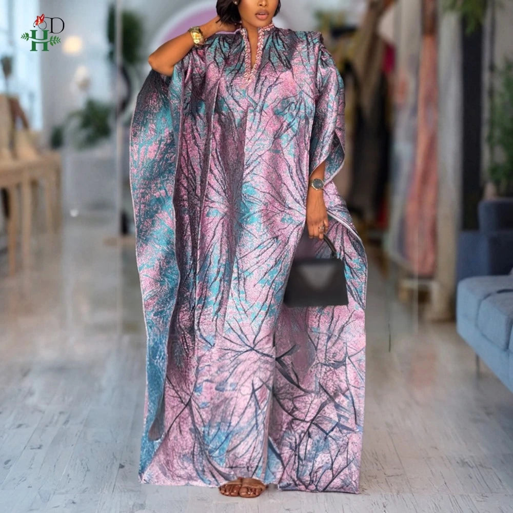 H&D 2026 Nouvelles Robes en Solde Robes Africaines pour Femmes Robe Kaftan Robe de Soirée Robe de Cérémonie Robes Africaines pour Femme Camara Shopping H&D 2026 Nouvelles Robes en Solde Robes Africaines pour Femmes Robe Kaftan Robe de Soirée Robe de Cérémonie Robes Africaines pour Femme