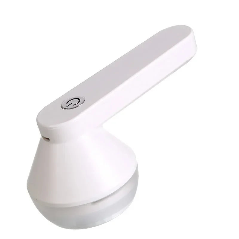 Tondeuse à boules de poils, rasoir en tissu, dissolvant de peluches, conception améliorée à 6 lames, rasoir Fuzz aste pour voyage, maison, chargement de type C Camara Shopping Tondeuse à boules de poils, rasoir en tissu, dissolvant de peluches, conception améliorée à 6 lames, rasoir Fuzz aste pour voyage, maison, chargement de type C