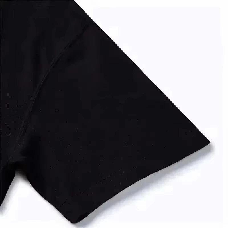 T-shirt graphique Meme Dictador Kylian Mbappé 2026 100% Coton Homme Femme Y2K Populaire Amusant Oversize Décontracté Col Rond Camara Shopping T-shirt graphique Meme Dictador Kylian Mbappé 2026 100% Coton Homme Femme Y2K Populaire Amusant Oversize Décontracté Col Rond