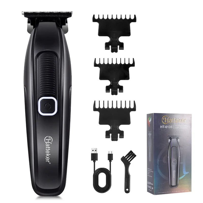 BRDCLIP FA1981 7500 tr/min professionnel X tondeuse à cheveux 0 Distance DLC lame barbier 1500mAh finition Machine Salon tondeuse électrique Camara Shopping BRDCLIP FA1981 7500 tr/min professionnel X tondeuse à cheveux 0 Distance DLC lame barbier 1500mAh finition Machine Salon tondeuse électrique