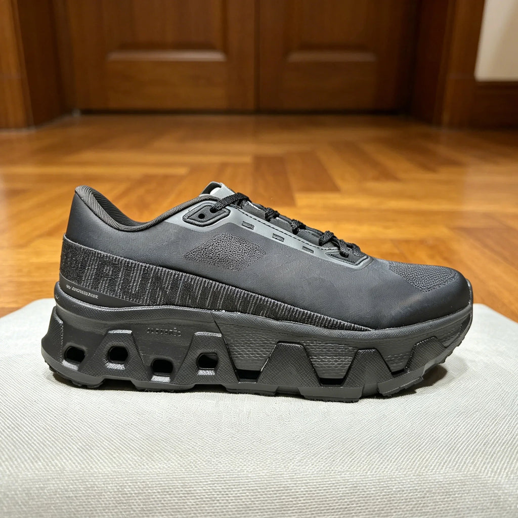 Nouvelles chaussures de course Cloudmonster originales pour hommes et femmes, baskets de mode pour entraînement complet, chaussures décontractées d'extérieur Camara Shopping Nouvelles chaussures de course Cloudmonster originales pour hommes et femmes, baskets de mode pour entraînement complet, chaussures décontractées d'extérieur