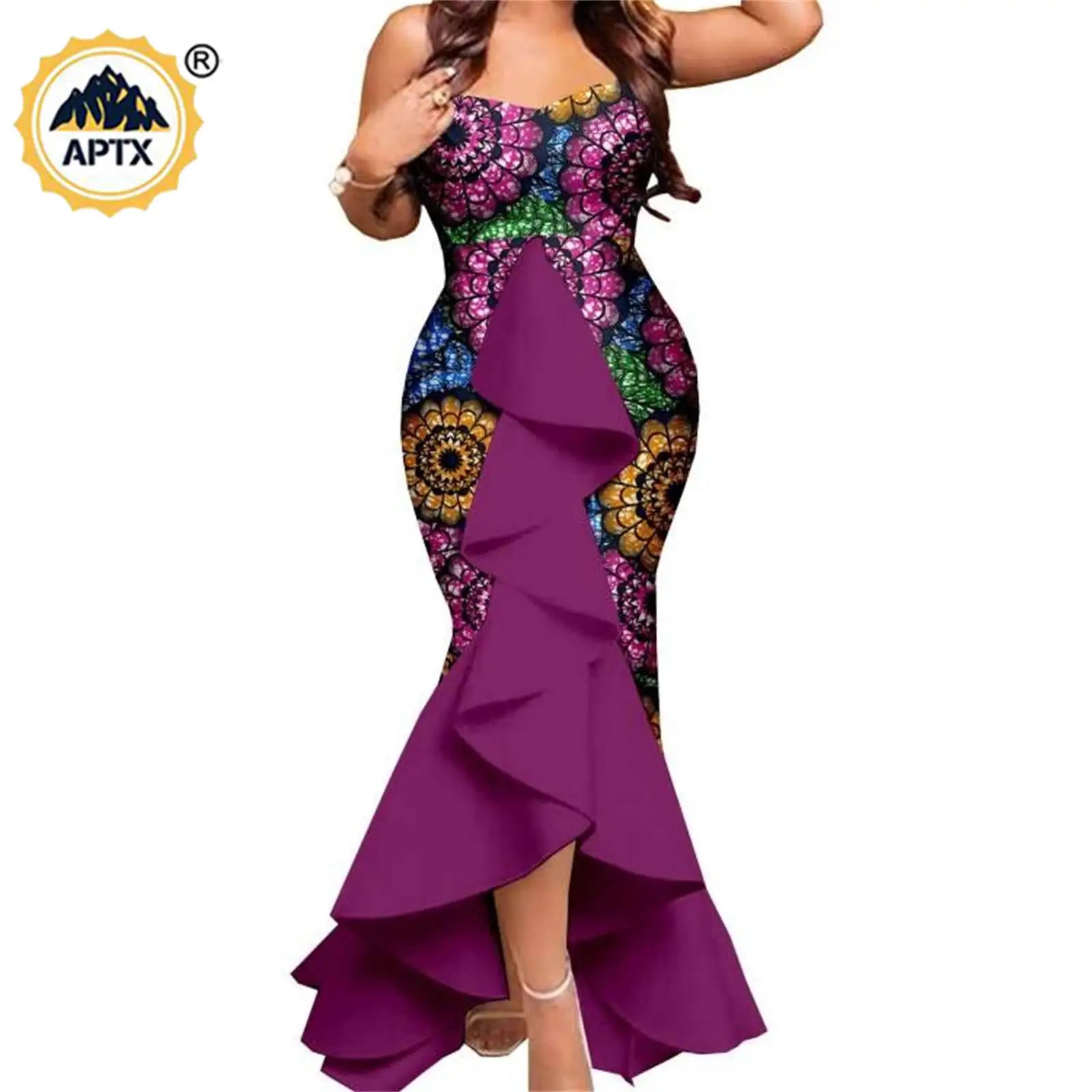 Dashiki – robes sirène pour femmes africaines, tenues assorties pour hommes, ensembles de pantalons Bazin Riche, vêtements de Couple africains pour mariage Y22C080 Camara Shopping Dashiki – robes sirène pour femmes africaines, tenues assorties pour hommes, ensembles de pantalons Bazin Riche, vêtements de Couple africains pour mariage Y22C080