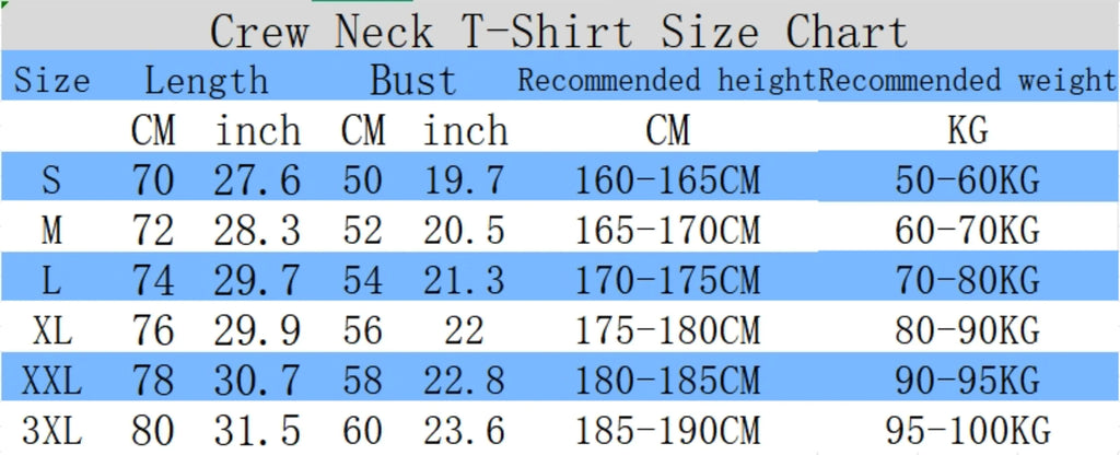 T-shirt décontracté imprimé pour homme, col rond, 100 % coton, manches courtes, confortable, respirant, coupe ample Camara Shopping T-shirt décontracté imprimé pour homme, col rond, 100 % coton, manches courtes, confortable, respirant, coupe ample