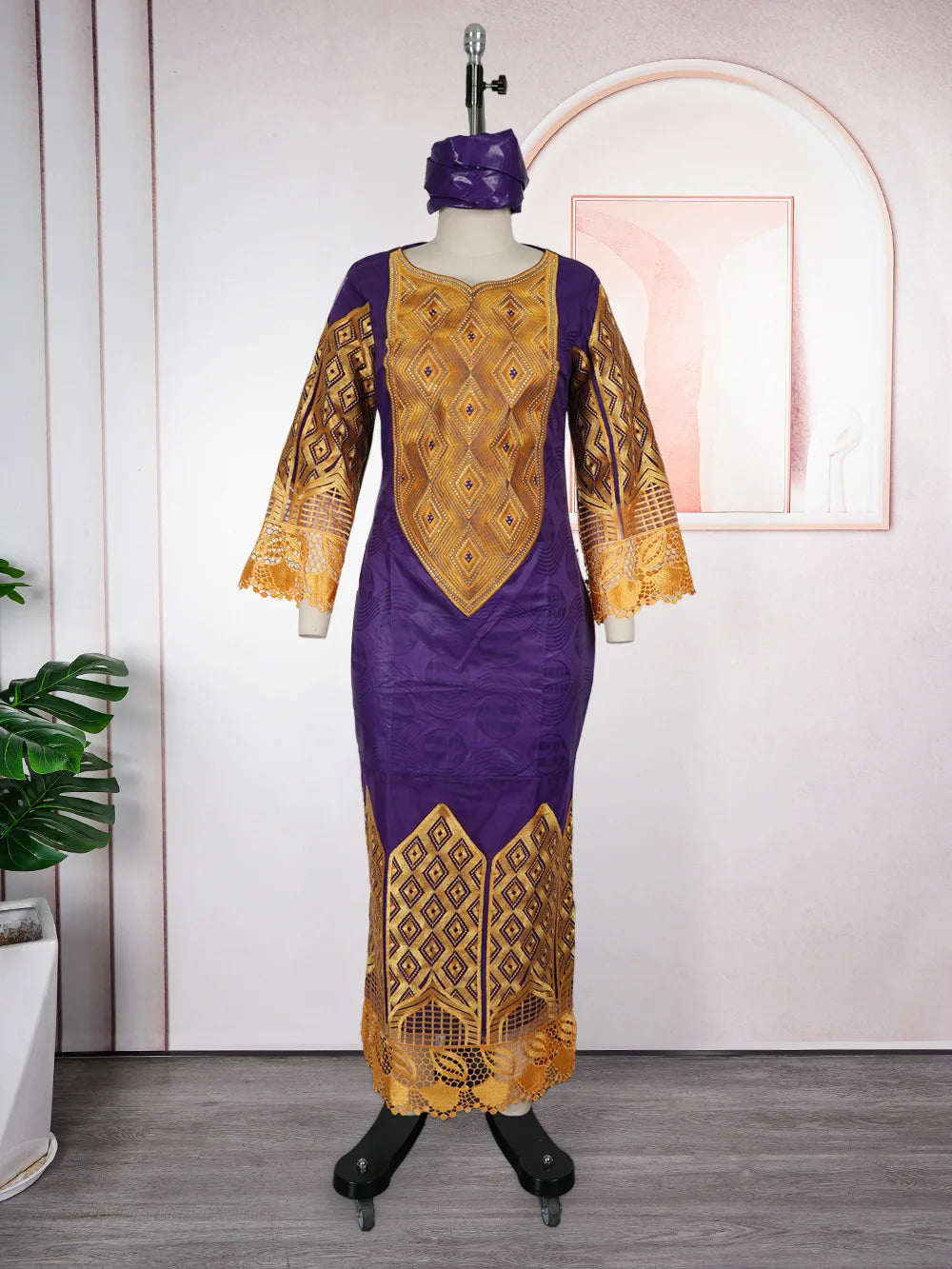 Robes longues de soirée africaines grande taille pour femmes 2026 – Nouvelle collection de robes de luxe brodées Bazin, tenues élégantes pour mariages musulmans et soirées Camara Shopping Robes longues de soirée africaines grande taille pour femmes 2026 – Nouvelle collection de robes de luxe brodées Bazin, tenues élégantes pour mariages musulmans et soirées