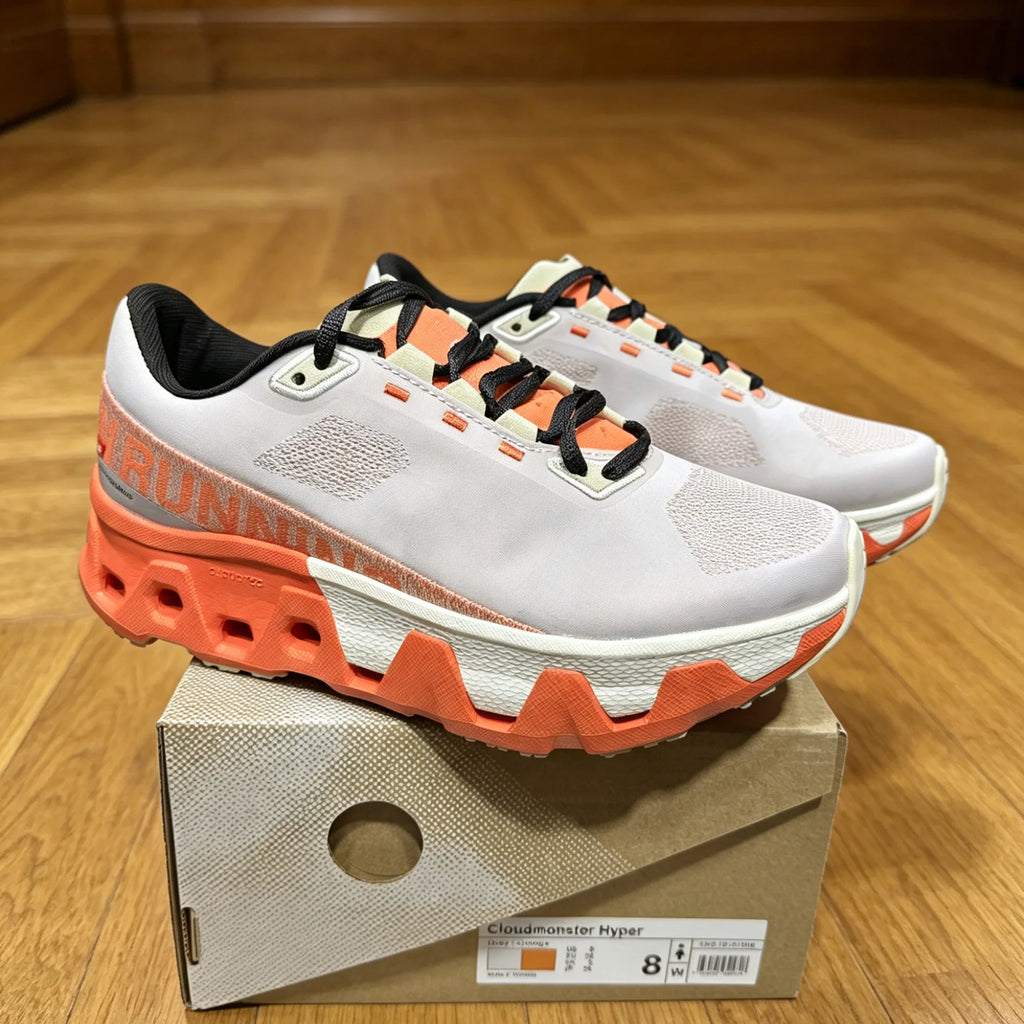 Nouvelles chaussures de course Cloudmonster originales pour hommes et femmes, baskets de mode pour entraînement complet, chaussures décontractées d'extérieur Camara Shopping Nouvelles chaussures de course Cloudmonster originales pour hommes et femmes, baskets de mode pour entraînement complet, chaussures décontractées d'extérieur