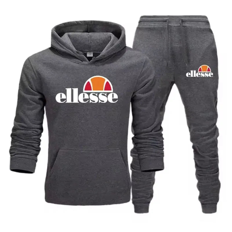 Sweat à capuche homme streetwear – Imprimé américain - Camara ShoppingSweat à capuche homme streetwear – Imprimé américain