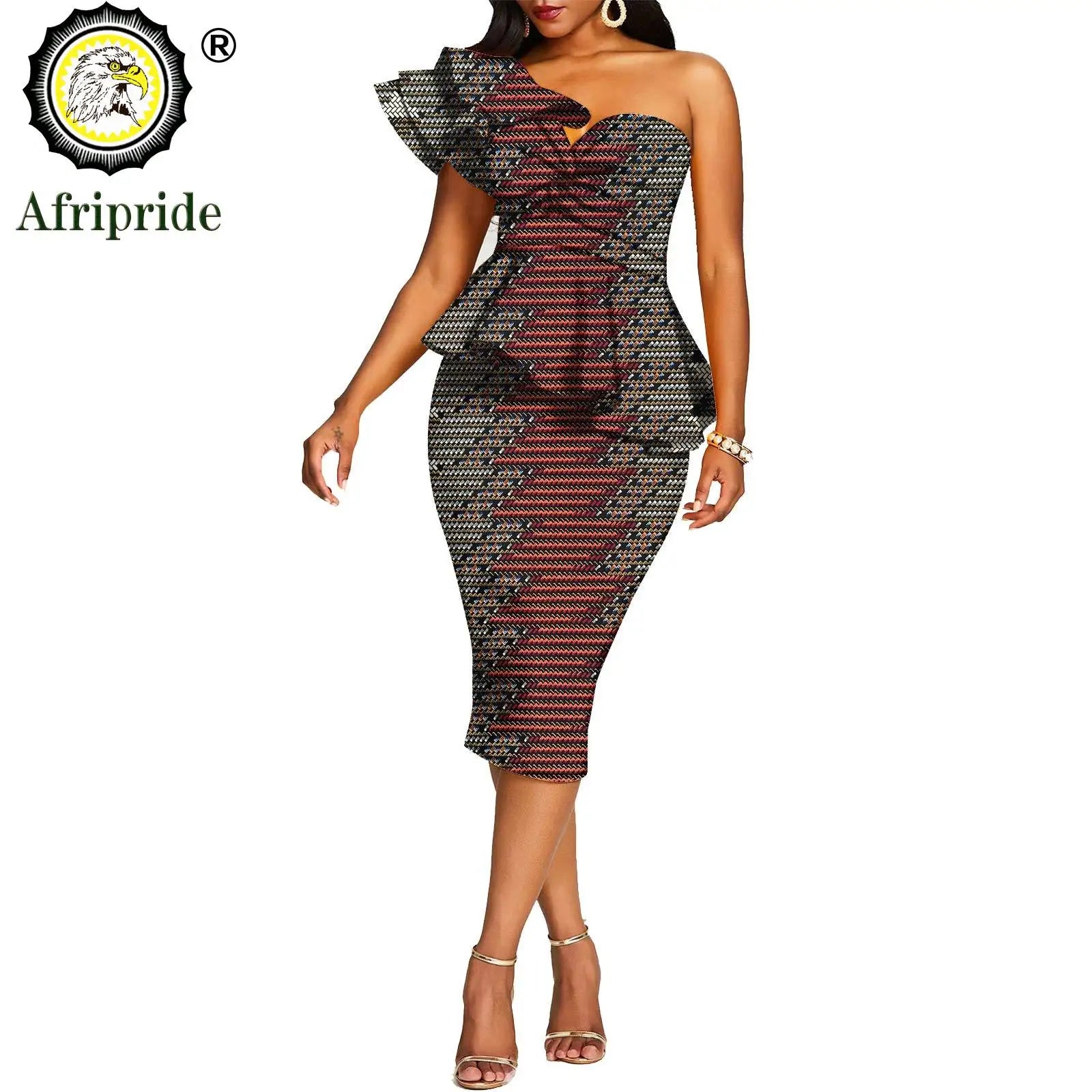 Ensemble africain 2 pièces pour femmes, haut court + jupe imprimée, vêtements Ankara, tenues Dashiki, chemisier, chemise, jupe Midi, décontracté, S1926100 Camara Shopping Ensemble africain 2 pièces pour femmes, haut court + jupe imprimée, vêtements Ankara, tenues Dashiki, chemisier, chemise, jupe Midi, décontracté, S1926100