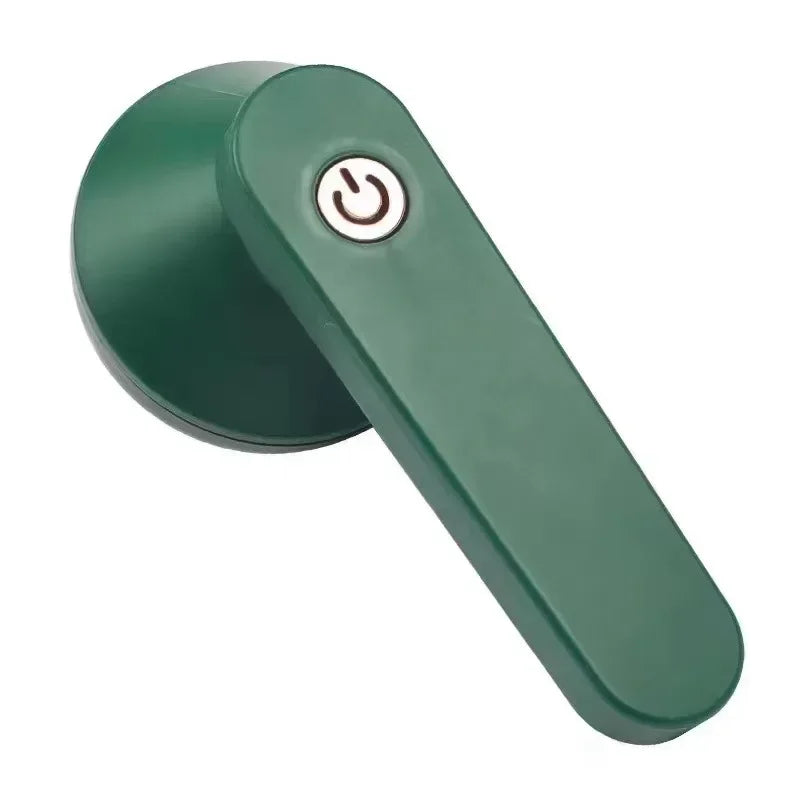 Tondeuse à boules de poils, rasoir en tissu, dissolvant de peluches, conception améliorée à 6 lames, rasoir Fuzz aste pour voyage, maison, chargement de type C Camara Shopping Tondeuse à boules de poils, rasoir en tissu, dissolvant de peluches, conception améliorée à 6 lames, rasoir Fuzz aste pour voyage, maison, chargement de type C