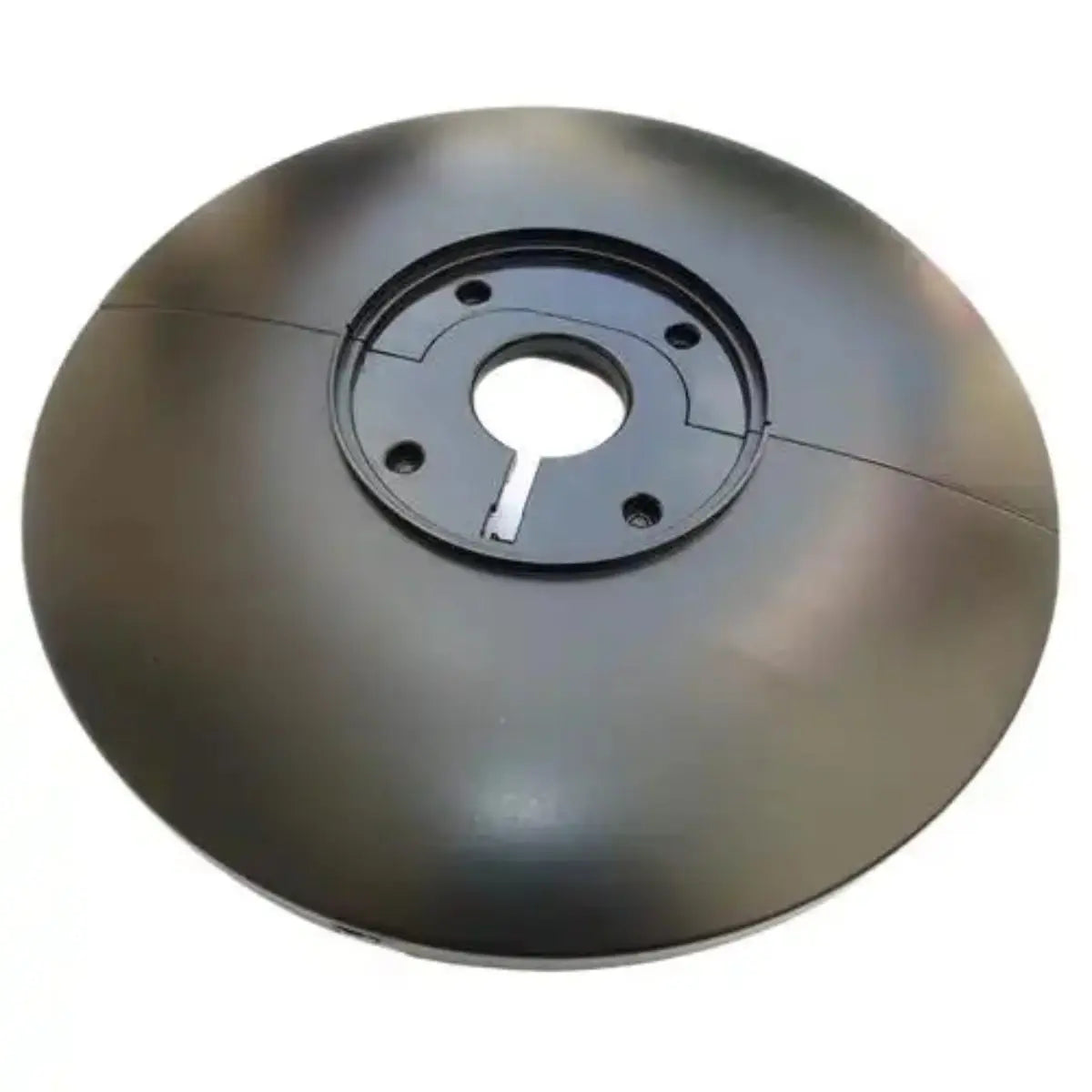 Ventilateur sur pied haute vitesse, 3 vitesses réglables, hauteur réglable, métal, 5 pales, puissant, circulation d'air, ventilateur électrique de sol pour maison et atelier Camara Shopping Ventilateur sur pied haute vitesse, 3 vitesses réglables, hauteur réglable, métal, 5 pales, puissant, circulation d'air, ventilateur électrique de sol pour maison et atelier