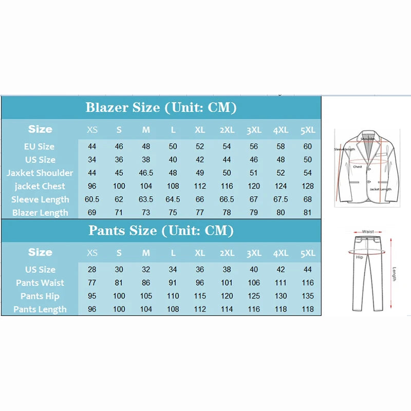Veste longue d'été pour hommes, costumes de mariage, pantalon blanc, Tuxedos de marié, Blazer classique à revers, manteau 2 pièces, pantalon de bal, nouvelle collection 2025 Camara Shopping Veste longue d'été pour hommes, costumes de mariage, pantalon blanc, Tuxedos de marié, Blazer classique à revers, manteau 2 pièces, pantalon de bal, nouvelle collection 2025