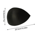 Insert de visière pour casquettes de baseball, support intérieur réglable en coton pour casquettes, pour adultes, familles et amis Camara Shopping Insert de visière pour casquettes de baseball, support intérieur réglable en coton pour casquettes, pour adultes, familles et amis