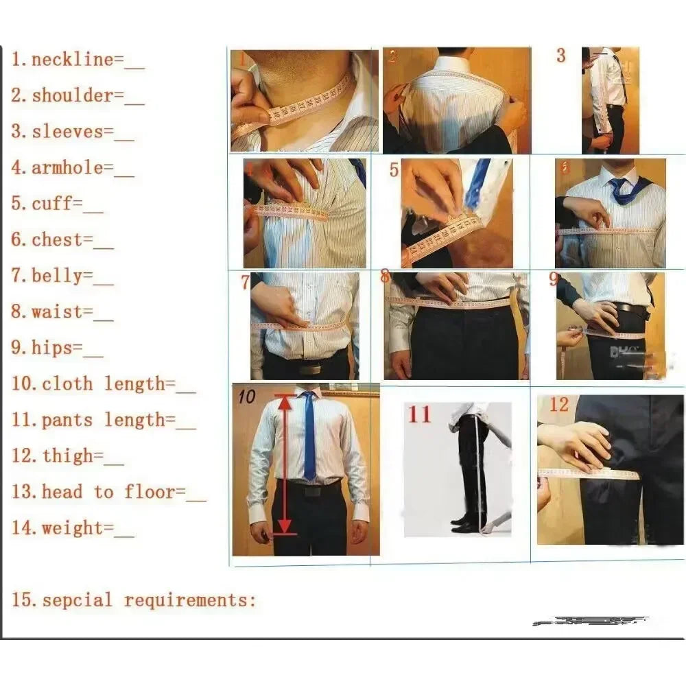 Ensemble sur mesure pour femmes, veste ajustée à revers rayé, Double boutonnage, vêtements formels, deux pièces, tenue de bureau décontractée Camara Shopping Ensemble sur mesure pour femmes, veste ajustée à revers rayé, Double boutonnage, vêtements formels, deux pièces, tenue de bureau décontractée