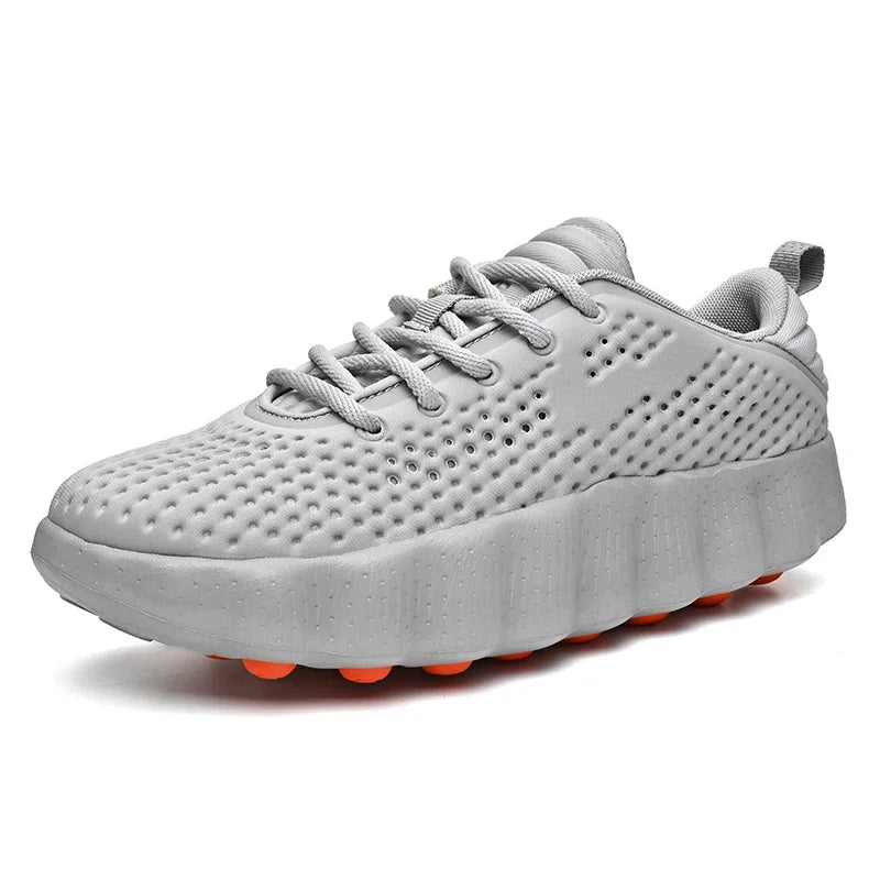 002 Chaussures décontractées pour hommes, baskets à semelle épaisse et souple, chaussures de marche respirantes pour l'été, Zapatillas Hombre 88217, chaussures pour hommes Camara Shopping 002 Chaussures décontractées pour hommes, baskets à semelle épaisse et souple, chaussures de marche respirantes pour l'été, Zapatillas Hombre 88217, chaussures pour hommes