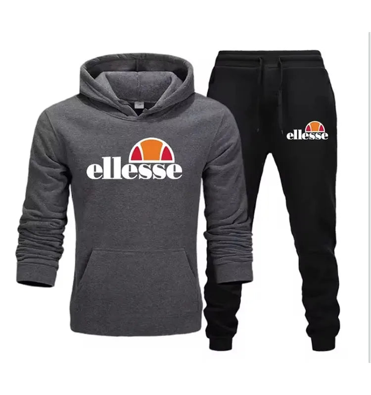 Sweat à capuche homme streetwear – Imprimé américain - Camara ShoppingSweat à capuche homme streetwear – Imprimé américain