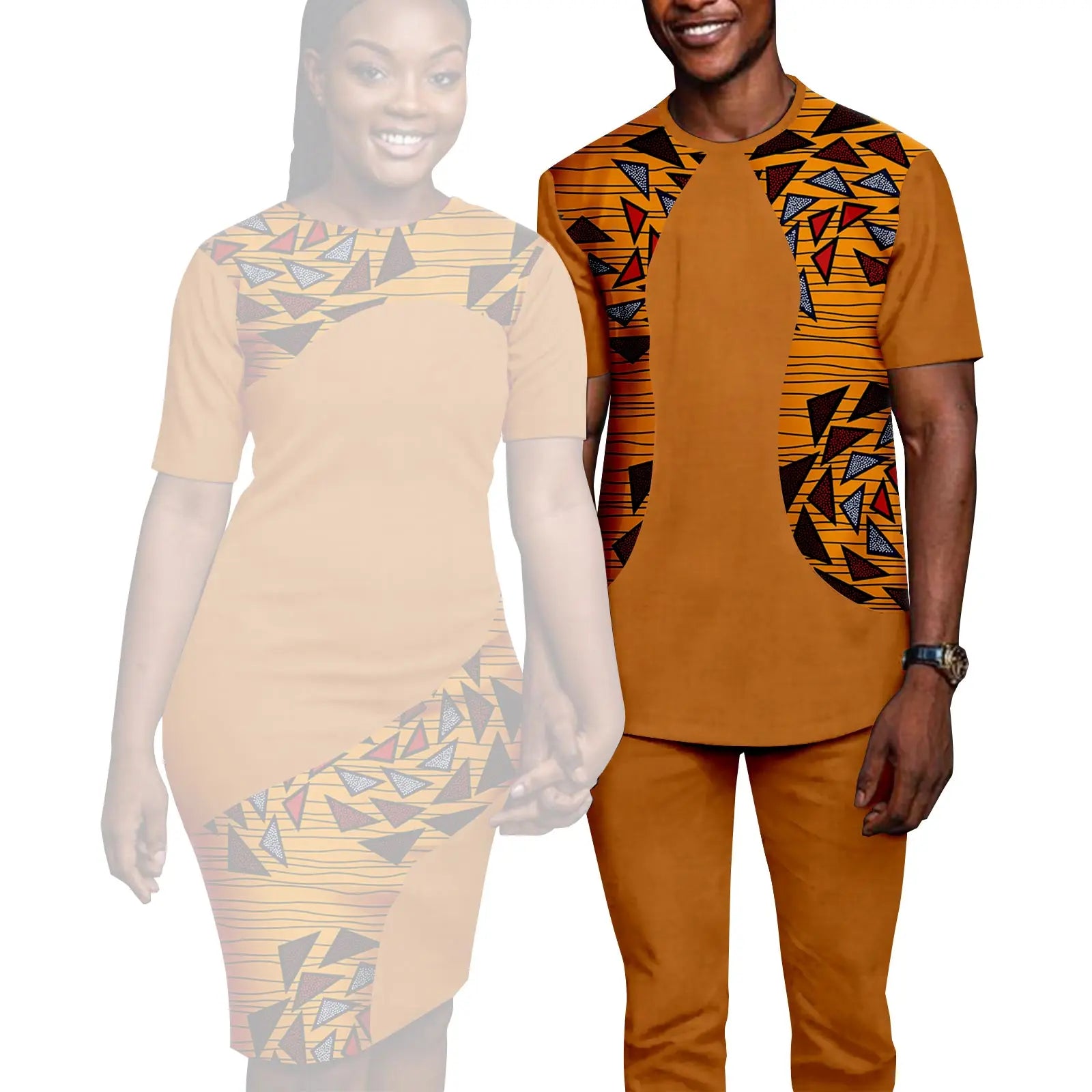 Vêtements Africains Assortis pour Couple, Imprimé Turque, Baya, Robes Slim aux Hanches, Bazin Riche, Tenues pour Hommes, Dashiki, Vêtements d'Été Y22C086 Camara Shopping Vêtements Africains Assortis pour Couple, Imprimé Turque, Baya, Robes Slim aux Hanches, Bazin Riche, Tenues pour Hommes, Dashiki, Vêtements d'Été Y22C086