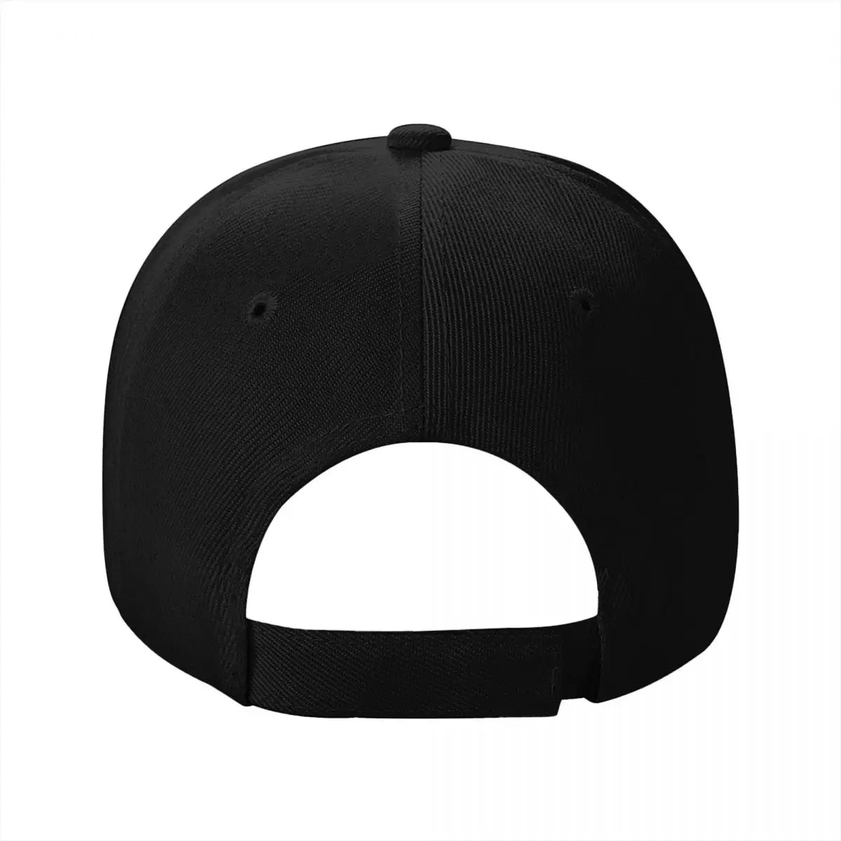 Preppy HALA MADRID lettrage artistique Camping casquettes de Baseball hommes unisexe mâle plage Coquette chapeau Hip Hop casquette de camionneur Camara Shopping Preppy HALA MADRID lettrage artistique Camping casquettes de Baseball hommes unisexe mâle plage Coquette chapeau Hip Hop casquette de camionneur