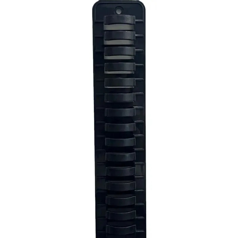 Support de rangement de casquettes de baseball de bureau, Organisateur de chapeaux en plastique intégré, Porte-casquettes pour un rangement soigné Camara Shopping Support de rangement de casquettes de baseball de bureau, Organisateur de chapeaux en plastique intégré, Porte-casquettes pour un rangement soigné