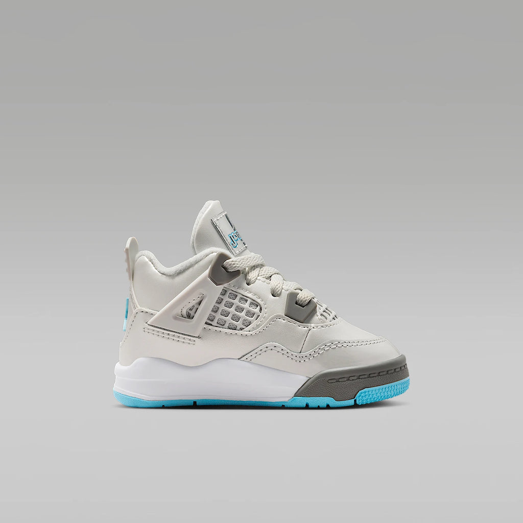 Chaussures Nike Jordan Bébé & Tout-Petit – Légères & Absorbant les Chocs - Camara ShoppingChaussures Nike Jordan Bébé & Tout-Petit – Légères & Absorbant les Chocs