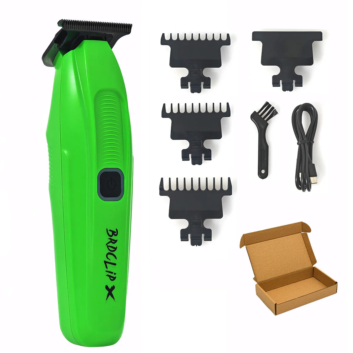 BRDCLIP FA1981 7500 tr/min professionnel X tondeuse à cheveux 0 Distance DLC lame barbier 1500mAh finition Machine Salon tondeuse électrique Camara Shopping BRDCLIP FA1981 7500 tr/min professionnel X tondeuse à cheveux 0 Distance DLC lame barbier 1500mAh finition Machine Salon tondeuse électrique