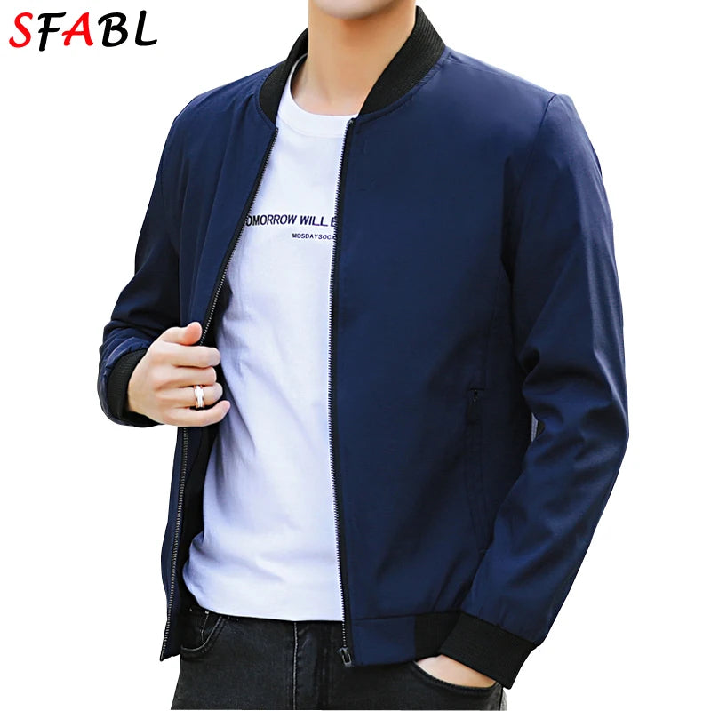 Blazers d'affaires décontractés pour hommes, veste sociale formelle, manteau de robe de bureau de luxe, document solide, printemps, automne, nouveau, adt Camara Shopping Blazers d'affaires décontractés pour hommes, veste sociale formelle, manteau de robe de bureau de luxe, document solide, printemps, automne, nouveau, adt