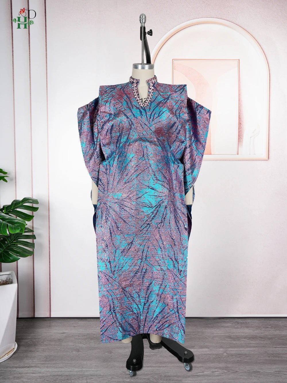 H&D 2026 Nouvelles Robes en Solde Robes Africaines pour Femmes Robe Kaftan Robe de Soirée Robe de Cérémonie Robes Africaines pour Femme Camara Shopping H&D 2026 Nouvelles Robes en Solde Robes Africaines pour Femmes Robe Kaftan Robe de Soirée Robe de Cérémonie Robes Africaines pour Femme