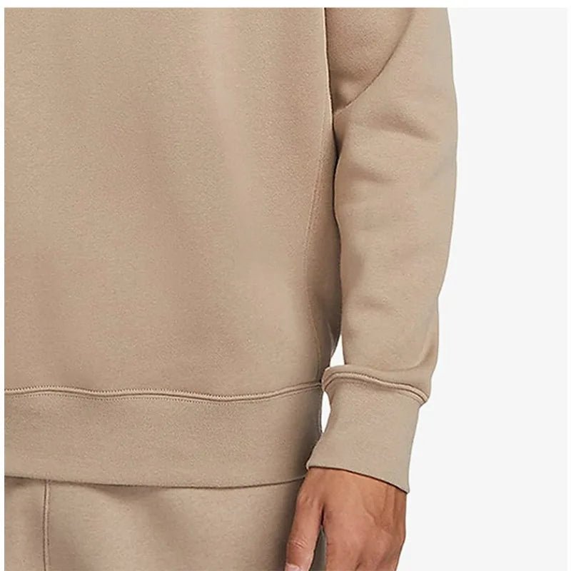 Sweat à Capuche Nike Polaire Homme – Chaud, Doux & Poche Kangourou | Automne Hiver - Camara ShoppingSweat à Capuche Nike Polaire Homme – Chaud, Doux & Poche Kangourou | Automne Hiver