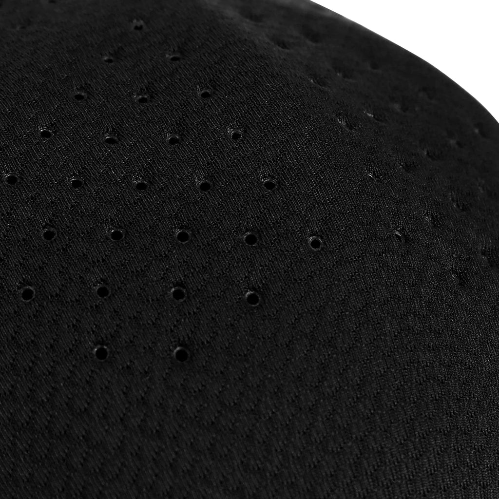 Casquette de baseball pliable unisexe – Chapeau en maille respirante pour le golf, la randonnée, l'entraînement et la salle de sport – Casquette de soleil réglable pour l'extérieur, pour unisexe – Légère et à sé Camara Shopping Casquette de baseball pliable unisexe – Chapeau en maille respirante pour le golf, la randonnée, l'entraînement et la salle de sport – Casquette de soleil réglable pour l'extérieur, pour unisexe – Légère et à sé