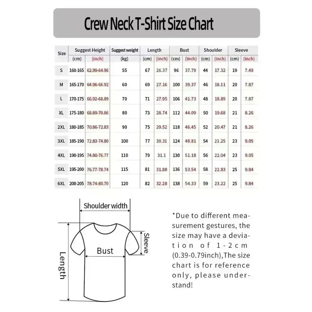 Nouveau maillot de football Mali 2026, haute qualité, taille européenne, t-shirt pour homme, impression 3D, assorti pour toute la famille Camara Shopping Nouveau maillot de football Mali 2026, haute qualité, taille européenne, t-shirt pour homme, impression 3D, assorti pour toute la famille