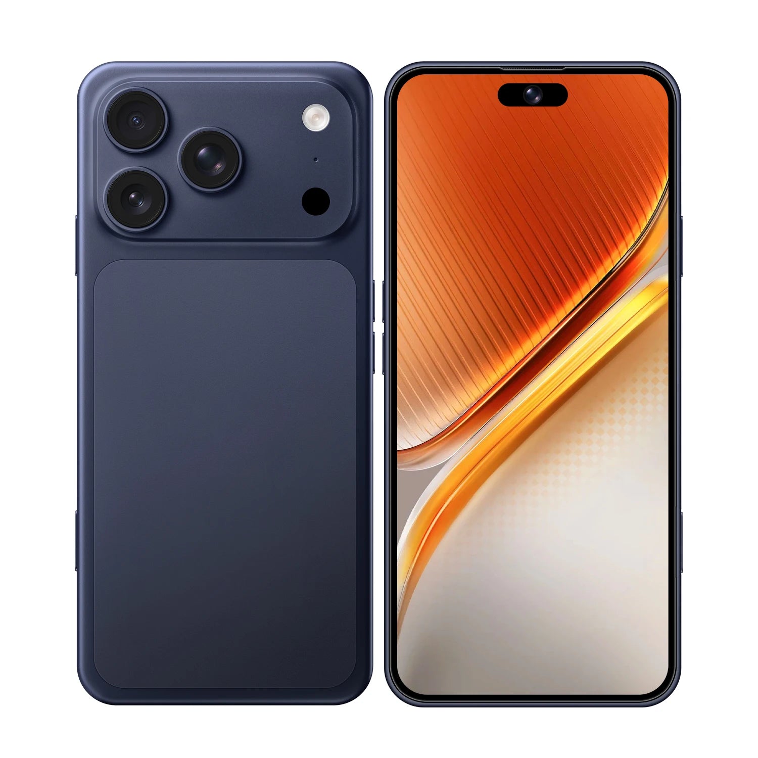 Smartphones IVMI 17Pro Max Android 10.0 Double SIM Écran 6,7 pouces 3 Go de RAM 16 Go de ROM WIFI Bluetooth Play Store 4G Petit téléphone mobile Camara Shopping Smartphones IVMI 17Pro Max Android 10.0 Double SIM Écran 6,7 pouces 3 Go de RAM 16 Go de ROM WIFI Bluetooth Play Store 4G Petit téléphone mobile